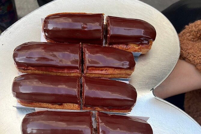 latin-quarter-bakeries-and-pastries-food-tour-max-8-ppl