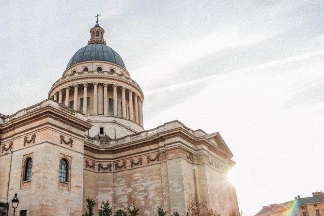 latin-quarter-from-la-sorbonne-to-the-pantheon