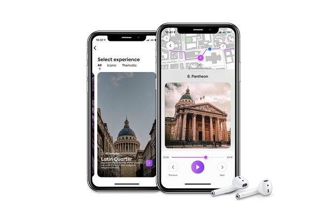 latin-quarter-from-la-sorbonne-to-the-pantheon