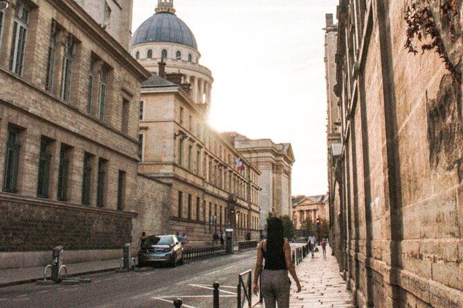 latin-quarter-from-la-sorbonne-to-the-pantheon