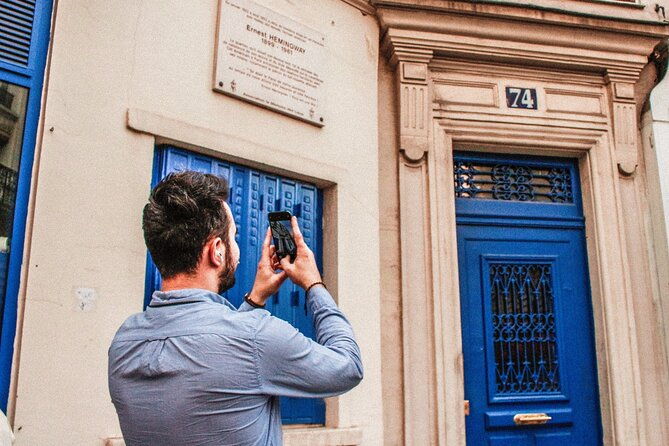 latin-quarter-from-la-sorbonne-to-the-pantheon