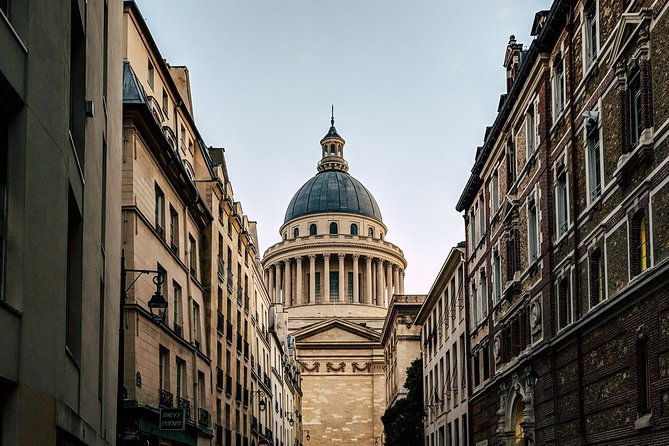 latin-quarter-from-la-sorbonne-to-the-pantheon