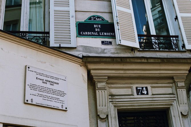 latin-quarter-paris-exclusive-guided-walking-tour