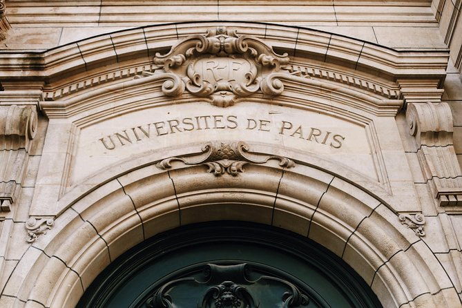 latin-quarter-paris-exclusive-guided-walking-tour