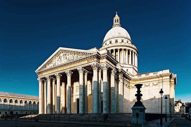 latin-quarter-paris-exclusive-guided-walking-tour