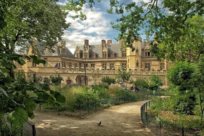 latin-quarter-paris-private-tour