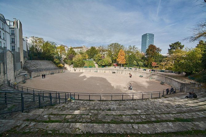 latin-quarter-private-walking-tour-3