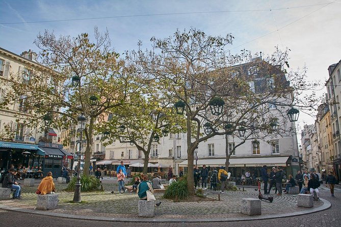 latin-quarter-private-walking-tour