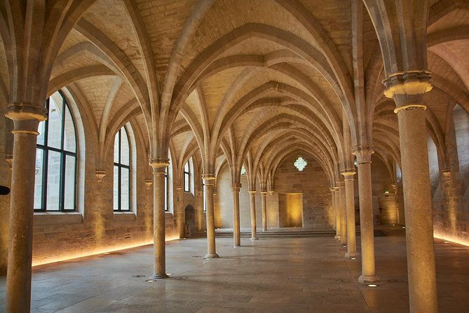 latin-quarter-private-walking-tour