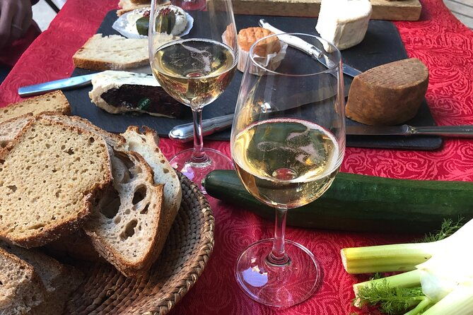 latin-quarter-unbottled-wine-history-tastings