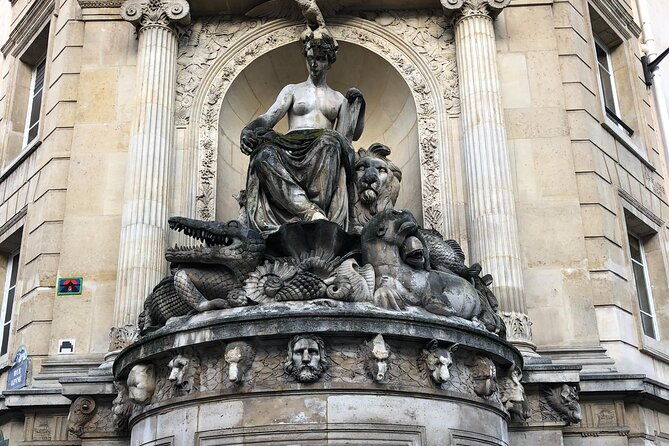 latin-quarter-unbottled-wine-history-tastings