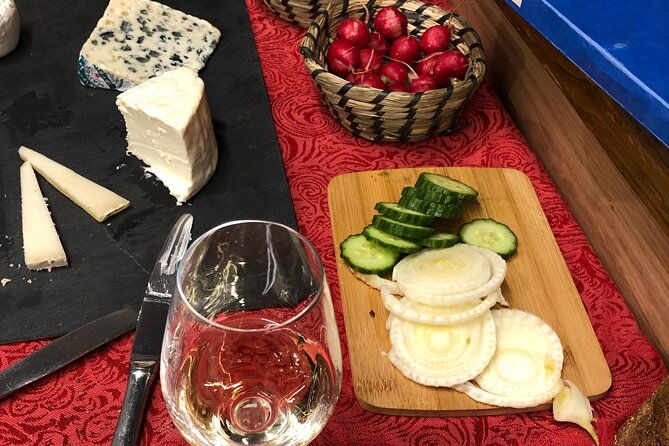 latin-quarter-unbottled-wine-history-tastings