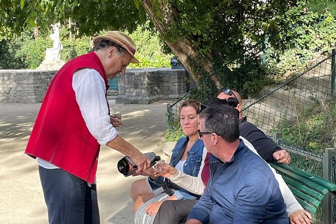 latin-quarter-unbottled-wine-history-tastings