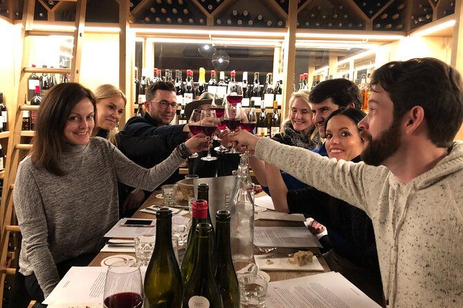 latin-quarter-unbottled-wine-history-tastings