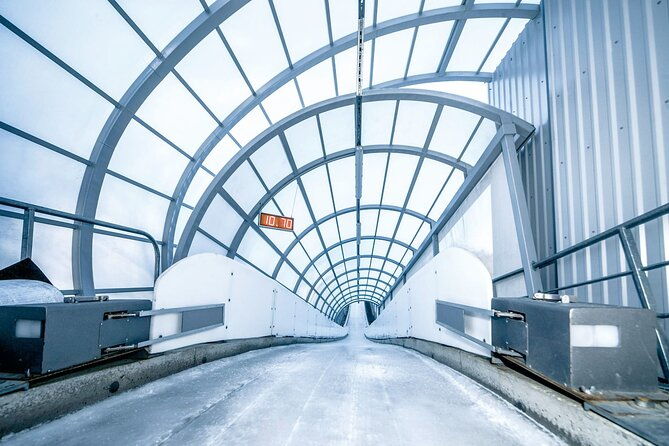 latvia-bobsleigh-and-luge-track-ride-experience