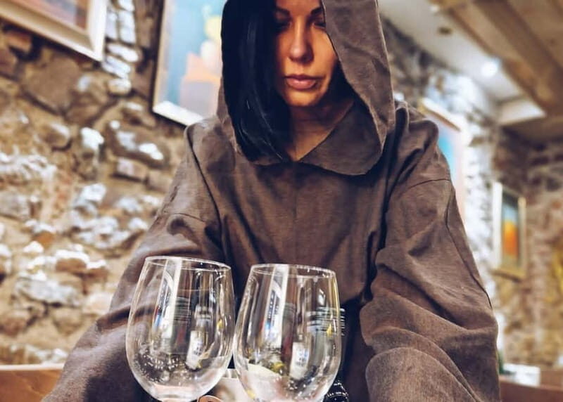 Latvian Wine Adventure: Discovering the Best of Baltic Wines - Quality and Value of the Experience