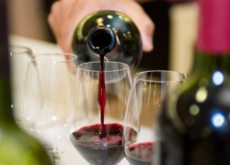 Latvian Wine Private tour Adventure: Discover Baltic Wines - Practical Details and Tips