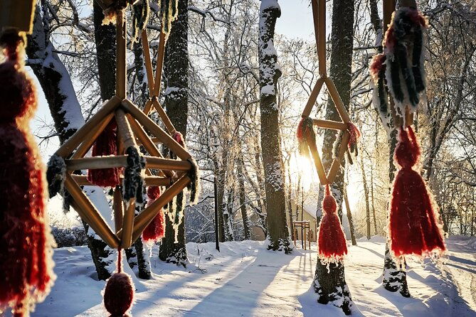 latvias-switzerland-and-gauja-national-park-tour