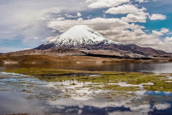 lauca-national-park-2d-1n-arica-putre-lake-chungara-arica