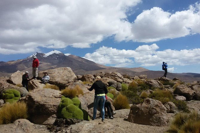 lauca-national-park-2d-1n-arica-putre-lake-chungara-arica