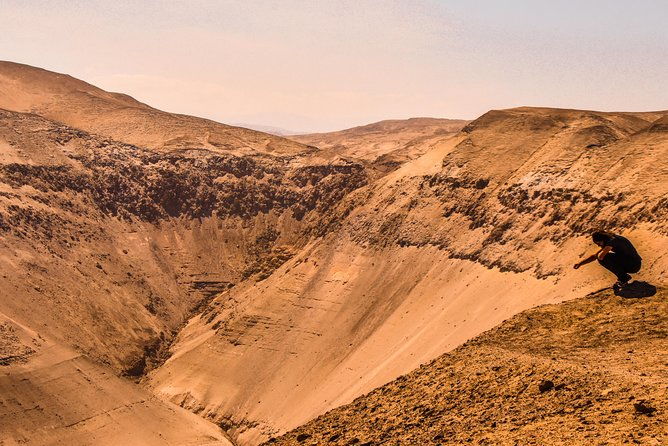 lauca-national-park-2d-1n-arica-putre-lake-chungara-arica