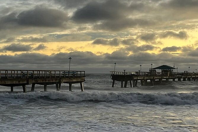 lauderdale-by-the-sea-replicated-shipwreck-reef-snorkel-trails