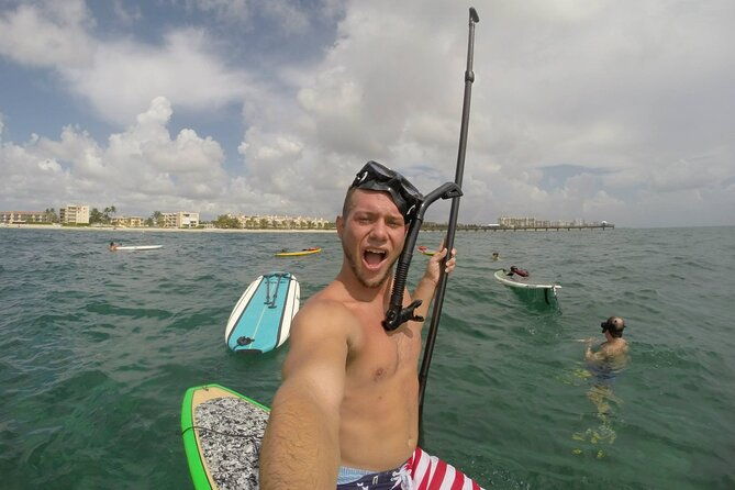 lauderdale-by-the-sea-replicated-shipwreck-reef-snorkel-trails
