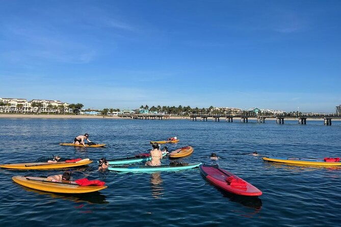 lauderdale-by-the-sea-replicated-shipwreck-reef-snorkel-trails