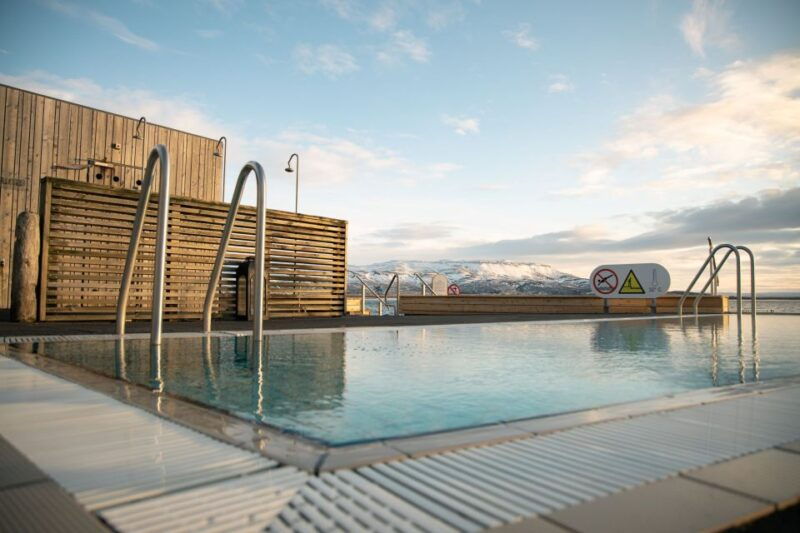 laugarvatn-laugarvatn-fontana-geothermal-baths-entry-ticket