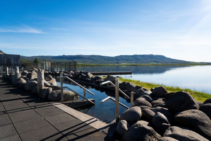 laugarvatn-laugarvatn-fontana-geothermal-baths-entry-ticket