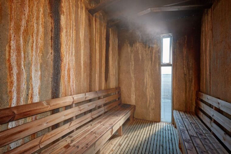 laugarvatn-laugarvatn-fontana-geothermal-baths-entry-ticket