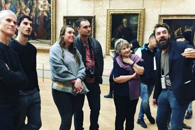 laugh-your-way-through-the-louvre-official-tour