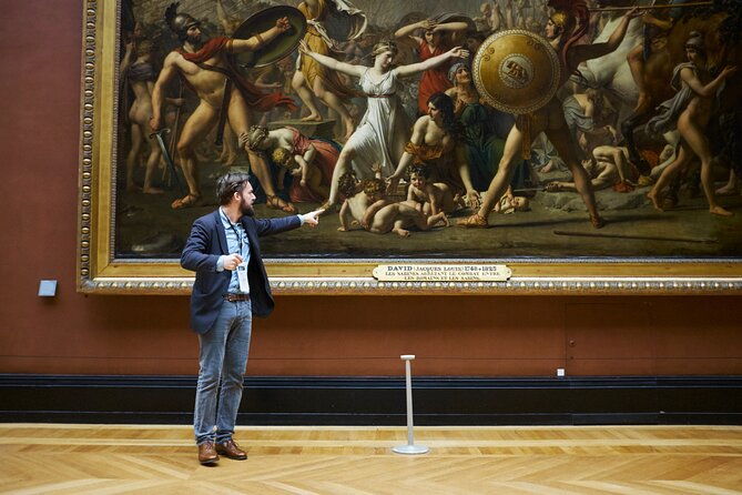 laugh-your-way-through-the-louvre-official-tour