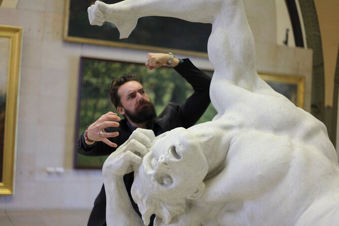 laugh-your-way-through-the-louvre-official-tour