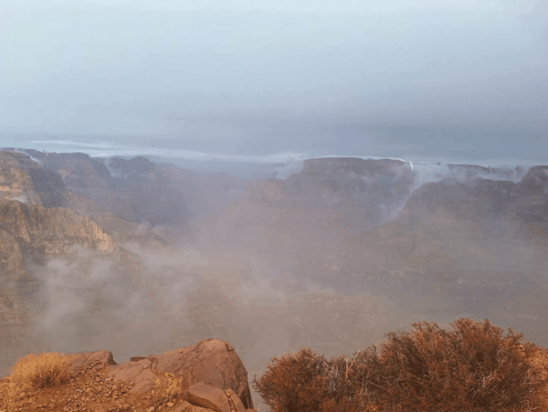 laughlin-grand-canyon-tour-with-lunch