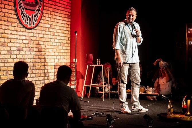 laughter-lounge-ticket-irelands-biggest-comedy-club-2