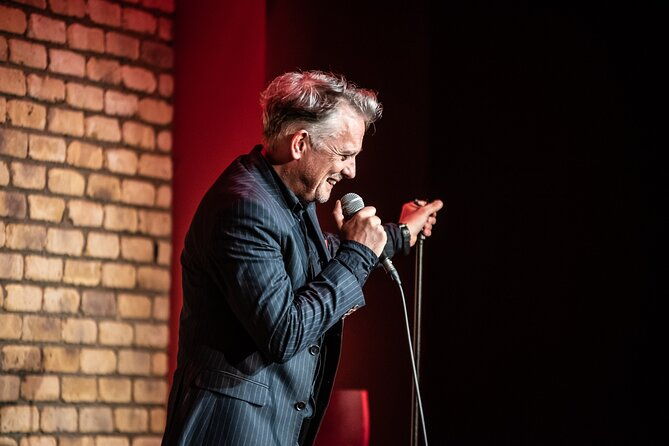 laughter-lounge-ticket-irelands-biggest-comedy-club-2