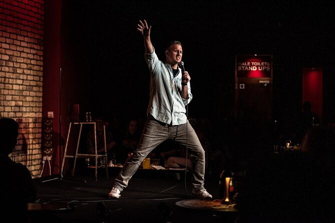 laughter-lounge-ticket-irelands-biggest-comedy-club-2