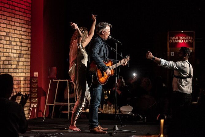 laughter-lounge-ticket-irelands-biggest-comedy-club-2