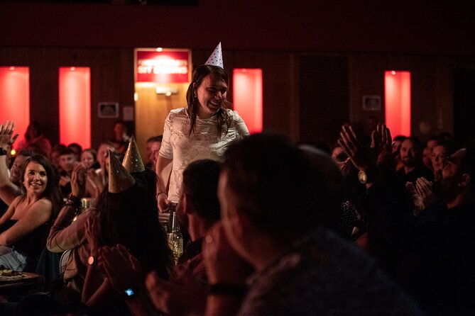 laughter-lounge-ticket-irelands-biggest-comedy-club