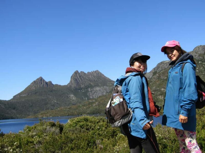 Launceston: Cradle Mountain Guided Active Day Trip - Final Thoughts: Is It Worth It?