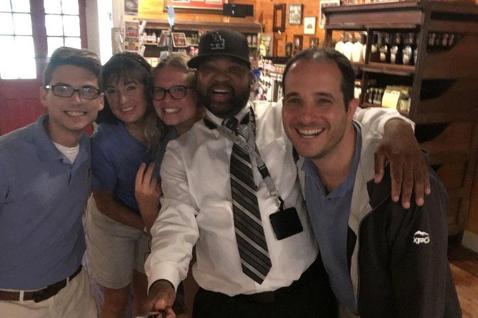 laura-plantation-airboat-tours