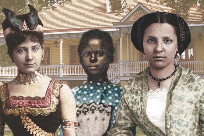 laura-plantation-airboat-tours