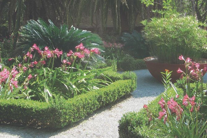 laura-plantation-airboat-tours