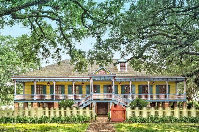 laura-plantation-tour