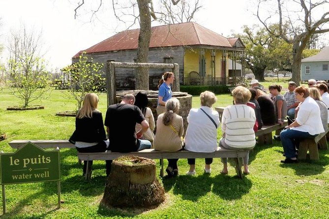 laura-plantation-tour