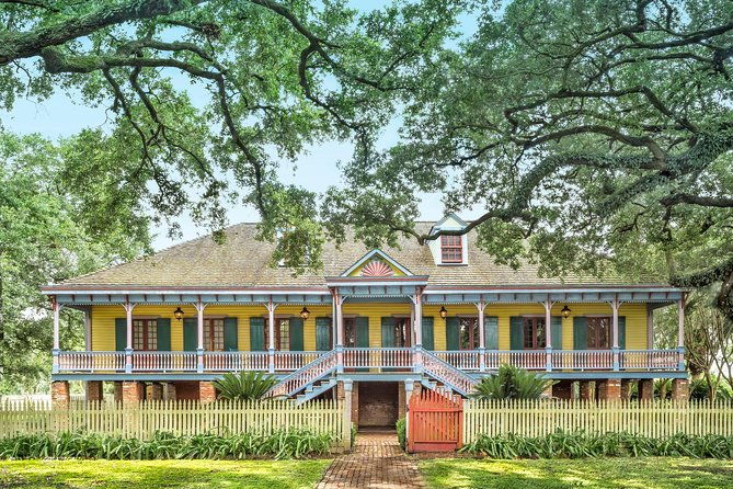 laura-plantation-tour