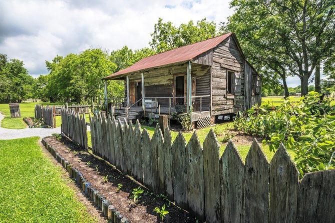 laura-plantation-tour