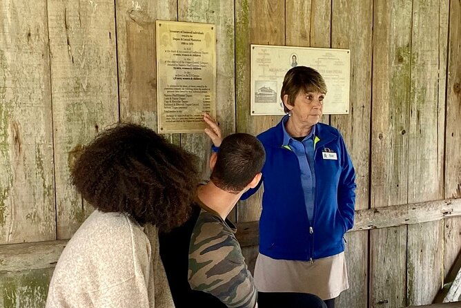 laura-plantation-tour