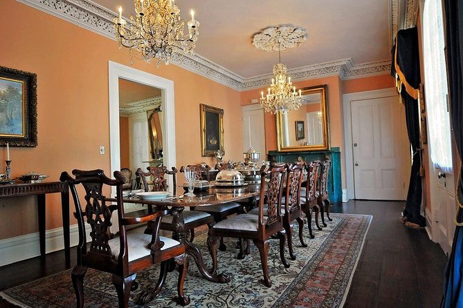 laura-plantation-tour-with-transportation-2